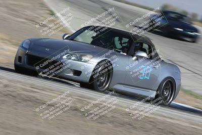 media/Oct-21-2023-Speed Ventures (Sat) [[ddf75163c5]]/Yellow/Grapevine/